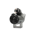 STARTTI VW TRANSPORTER T5 2.5TDI 2003-2009 2,2KW 0001125605+