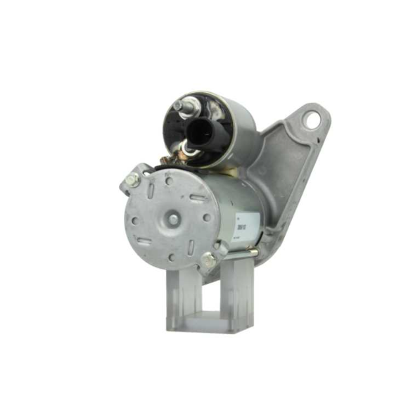 STARTTI VAG 1,1KW UUSI VALEO D6GS12