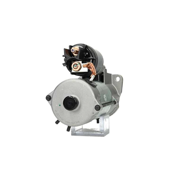 STARTTI CASE/FIAT/IVECO 24V 4,0KW UUSI BOSCH 0001251006