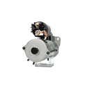 STARTTI CASE/FIAT/IVECO 24V 4,0KW UUSI BOSCH 0001251006