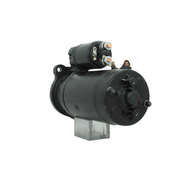 STARTTI FIAT TRAKTORIT 3,0KW 0001367014+/IS0409+