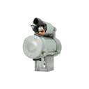 STARTTI AUDI A4/A5/A6/A5/Q5 1.8/2.0TFSI S/S 2011-> 1,5KW UUSI DENSO DSN1201