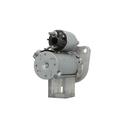 STARTTI VAG 1.4/1.8/2.0TFSi 2006-> 1,1KW UUSI VALEO D6GS11