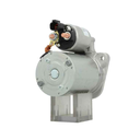 STARTTI HYUNDAI/KIA 0,9KW UUSI VALEO 1195239
