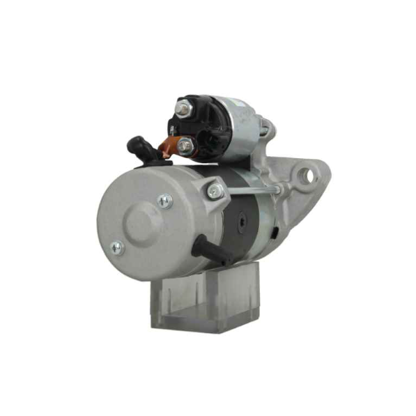 STARTTI TOYOTA 2,0KW 428000-3180+