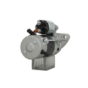 STARTTI TOYOTA 2,0KW 428000-3180+