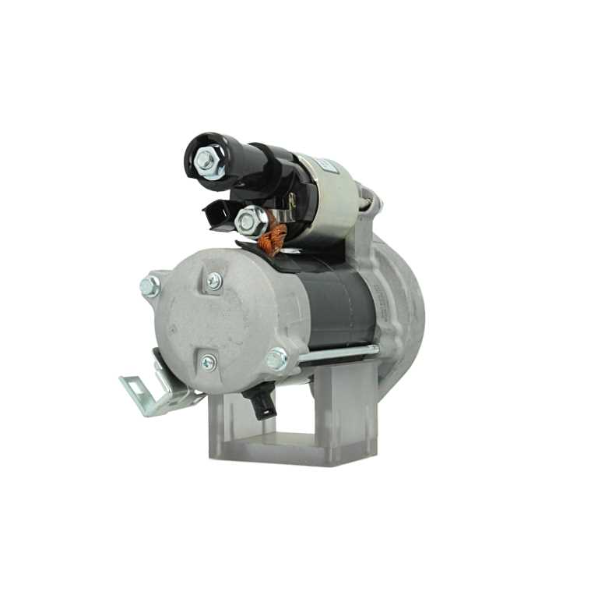 STARTTI HONDA CRV 1,2KW DSN1391 / 428000-3410