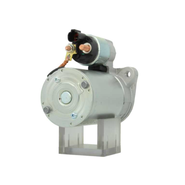 STARTTI HYUNDAI/KIA 0,8KW UUSI VALEO KOREA 1250902
