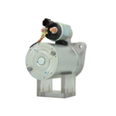 STARTTI HYUNDAI/KIA 0,8KW UUSI VALEO KOREA 1250902