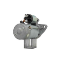 STARTTI TOYOTA RAV4/AURIS 2.0D-4D 2012- DSN989