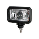 REVON LED-AJOVALO 30W/50W E-HYV./REF.12,5 JALALLA