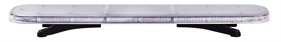 REVON 1132MM LED-PANEELIMAJAKKA 12/24V