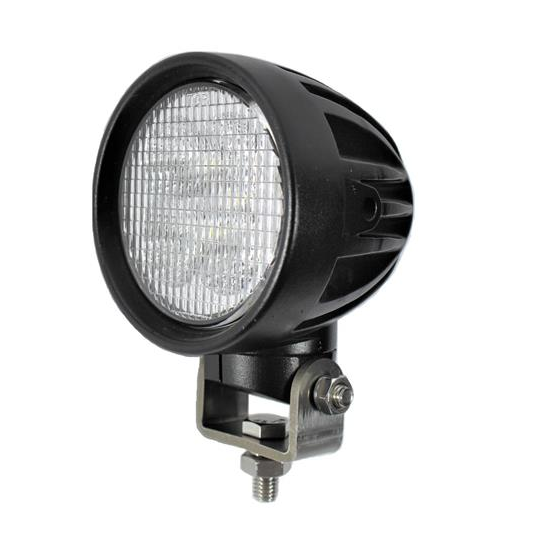 REVON 50W / 4500LM LED-TYÖVALO "VALTRA"