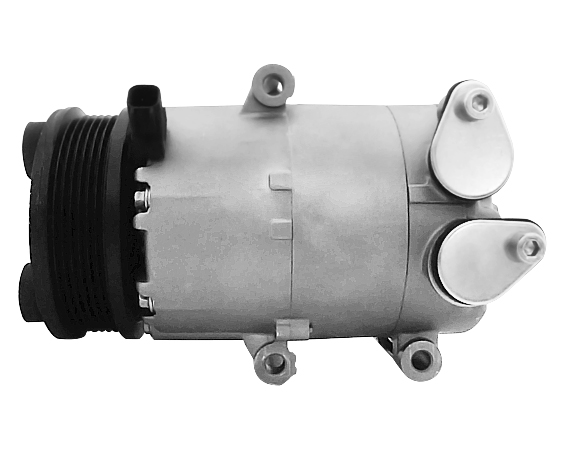 KOMPRESSORI FORD/VOLVO VS16 / 31250547