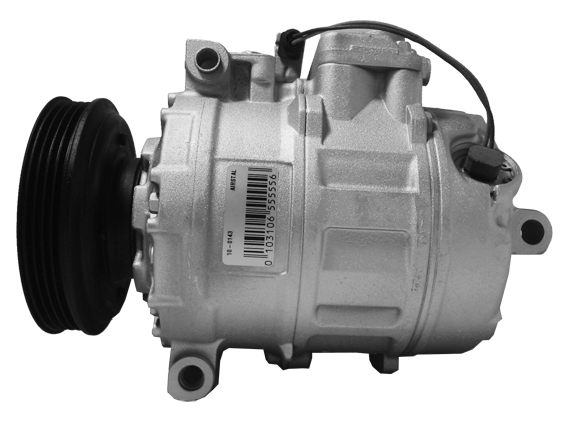 KOMPRESSORI AUDI 447220-8400