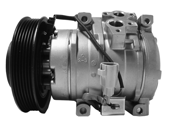 KOMPRESSORI TOYOTA 88320-42100