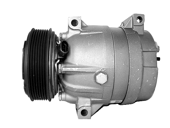 KOMPRESSORI NISSAN/OPEL/RENAULT 8200678510