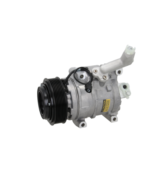 KOMPRESSORI HONDA 38800-R06-G01