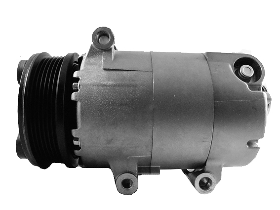 KOMPRESSORI FORD/VOLVO VS-16 /1731790