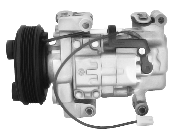 KOMPRESSORI MAZDA 3/5 B 2005-2010 CC29-61-450G