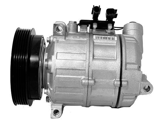 KOMPRESSORI VOLVO XC70 T6 2007-> 36002623