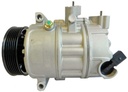 KOMPRESSORI VAG UUSI MAHLE ACP6000 / PXE16-1602P