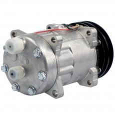 KOMPRESSORI VALMET/ DEUTZ YLEISMALLI SD7H15-8227/8241