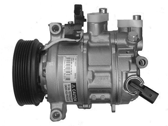 KOMPRESSORI AUDI 447140-1490