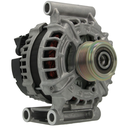 LATURI PSA 150A UUSI SEG/BOSCH 0125711058