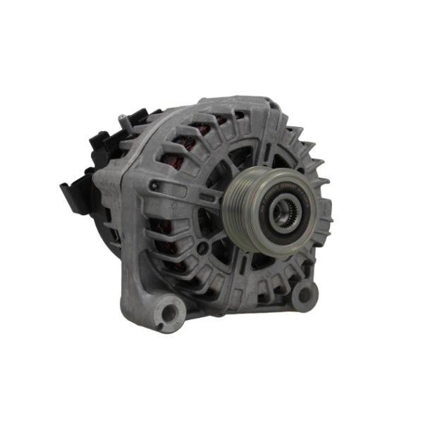 LATURI BMW 220A UUSI VALEO FG23S032