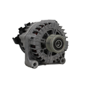 LATURI BMW 220A UUSI VALEO FG23S032
