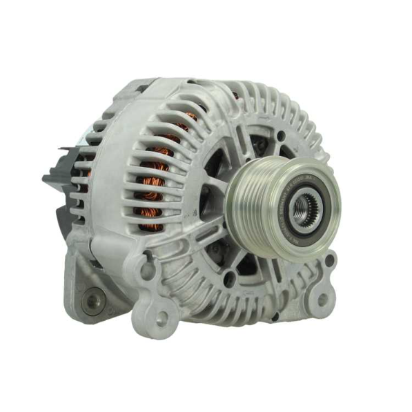 LATURI VAG 180A UUSI VALEO TG17C019