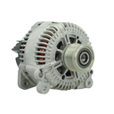 LATURI VAG 180A UUSI VALEO TG17C019