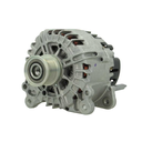 LATURI VAG 180A UUSI VALEO FG18T123