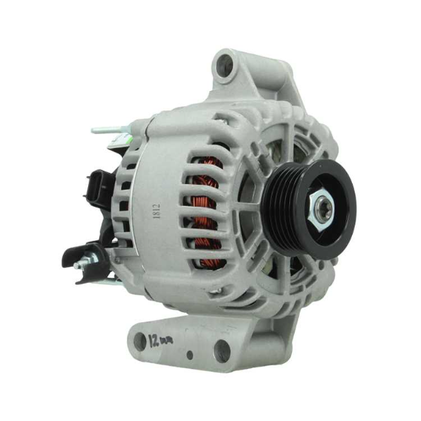 LATURI FORD 120A 1S7T-10300-BA+