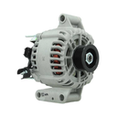 LATURI FORD 120A 1S7T-10300-BA+