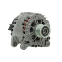 LATURI VAG 140A UUSI VALEO TG14C043
