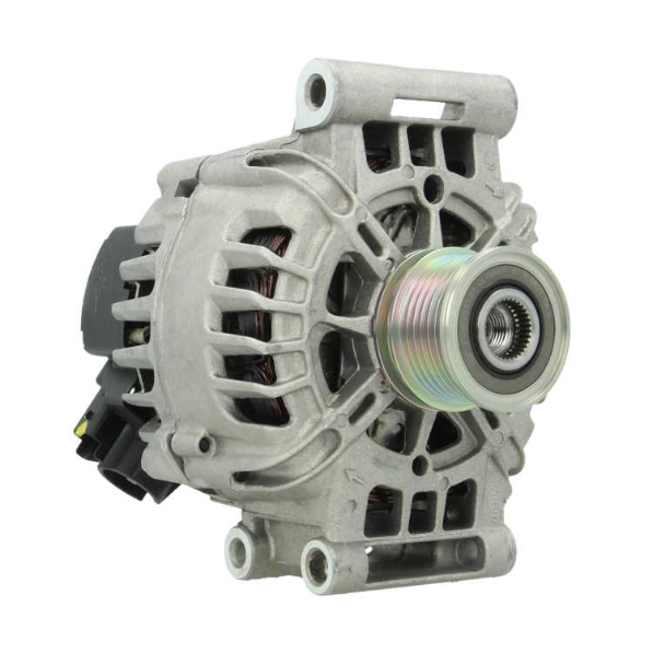 LATURI MINI/PSA 150A UUSI VALEO FG15T044