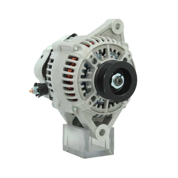 LATURI TOYOTA 80A 101211-9280+