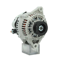 LATURI TOYOTA 80A 101211-9280+