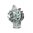 LATURI KOBELCO 24V 50A UUSI NIKKO 0-62000-0040/A4TU5486