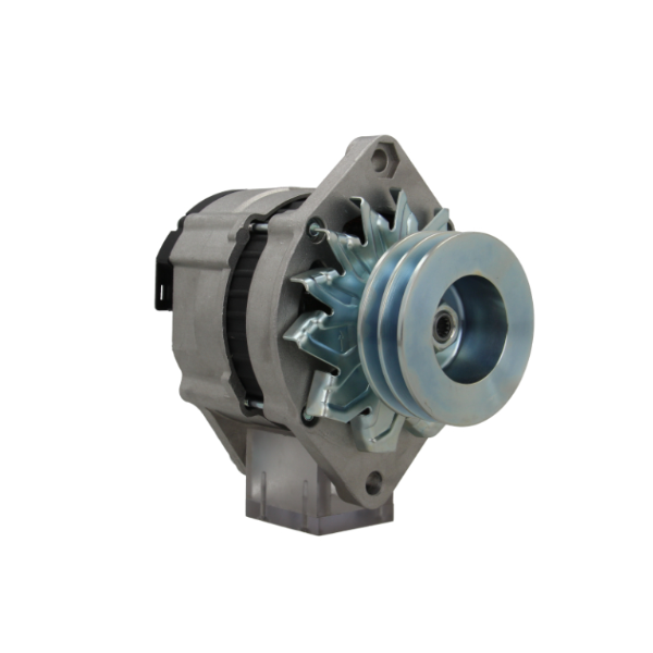 LATURI FIAT/SAME 12V 65A IA0329