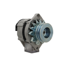 LATURI FIAT/SAME 12V 65A IA0329