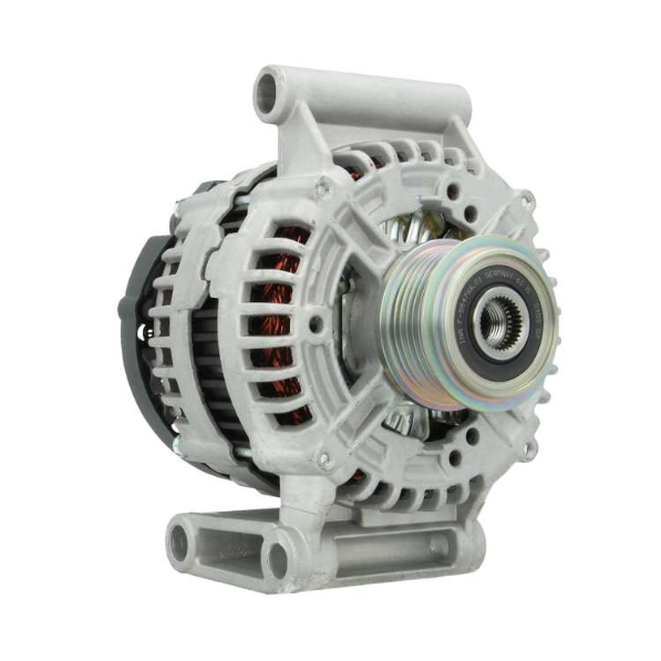 LATURI CITROEN/FORD/PEUGEOT 150A 0121615002+