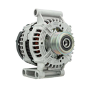 LATURI CITROEN/FORD/PEUGEOT 150A 0121615002+