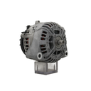 LATURI JOHN DEERE 150A UUSI SEG/BOSCH 0124615043