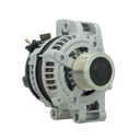 LATURI TOYOTA 130A 104210-4770+