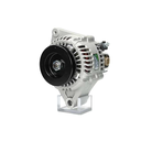 LATURI TOYOTA 120A 27060-27030+