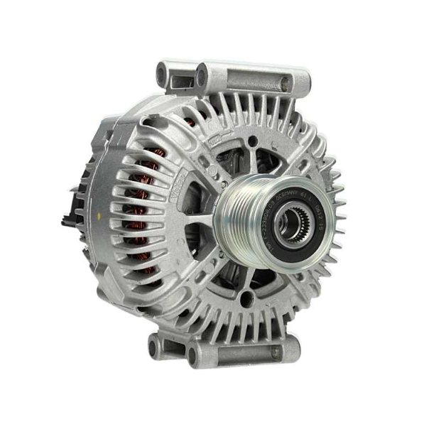 LATURI MERCEDES 180A UUSI VALEO FG18S056/TG17C030