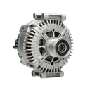 LATURI MERCEDES 180A UUSI VALEO FG18S056/TG17C030